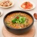 썸네일(스크롤)