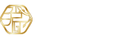 김가네원주추어탕
